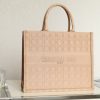 Best Replicas Bags - Replica Dior Book Tote Natural Raffia Cannage Bag Shop For Best Louis Vuitton LV Replica Bags With Cheap Price