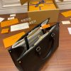 Best Replicas Bags - Replica LV Onthego MM M45595 Handbag - Stylish & Affordable Shop For Best Louis Vuitton LV Replica Bags With Cheap Price