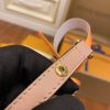 Best Replicas Bags - LV Neonoe MM Tote Bag Replica - M44022 Shop For Best Louis Vuitton LV Replica Bags With Cheap Price