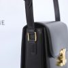 Best Replicas Bags - Celine Teen Triomphe Replica Handbag – Stylish & Affordable Shop For Best Louis Vuitton LV Replica Bags With Cheap Price