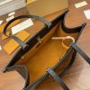 Best Replicas Bags - Replica LV Onthego MM M45595 Handbag - Stylish & Affordable Shop For Best Louis Vuitton LV Replica Bags With Cheap Price