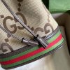 Best Replicas Bags - Replica Gucci Ophidia Small GG Bucket Bag 550621 Shop For Best Louis Vuitton LV Replica Bags With Cheap Price
