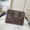 Best Replicas Bags - Replica LV Speedy Bandouliere 25 N41368 Handbag Shop For Best Louis Vuitton LV Replica Bags With Cheap Price