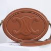 Best Replicas Bags - Replica Celine Small Bucket Bag | Stylish & Compact Design Shop For Best Louis Vuitton LV Replica Bags With Cheap Price