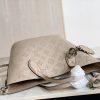 Best Replicas Bags - Louis Vuitton Blossom PM M21849 Replica Handbag Shop For Best Louis Vuitton LV Replica Bags With Cheap Price