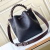 Best Replicas Bags - Replica Louis Vuitton Muria M55800 Handbag – Stylish & Affordable Shop For Best Louis Vuitton LV Replica Bags With Cheap Price
