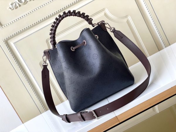 Replica Louis Vuitton Muria M55800 Handbag – Stylish & Affordable - Image 6