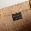 Best Replicas Bags - Replica Dior Book Tote Natural Raffia Cannage Bag Shop For Best Louis Vuitton LV Replica Bags With Cheap Price