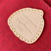 Best Replicas Bags - Replica Louis Vuitton Petit Sac Plat YK M81867 Crossbody Bag Shop For Best Louis Vuitton LV Replica Bags With Cheap Price