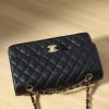 Best Replicas Bags - Chanel CF 25 Replica – Timeless Elegance, Affordable Luxury Shop For Best Louis Vuitton LV Replica Bags With Cheap Price