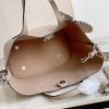 Best Replicas Bags - Louis Vuitton Blossom PM M21849 Replica Handbag Shop For Best Louis Vuitton LV Replica Bags With Cheap Price