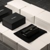 Best Replicas Bags - Chanel 1:1 Replica Box Set with Dust Bags & Original Packaging Shop For Best Louis Vuitton LV Replica Bags With Cheap Price