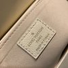 Best Replicas Bags - Replica LV Favorite MM Crossbody Handbag M46393 Shop For Best Louis Vuitton LV Replica Bags With Cheap Price