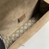 Best Replicas Bags - Gucci Dionysus Small Shoulder Bag Replica - 731782 Model Shop For Best Louis Vuitton LV Replica Bags With Cheap Price