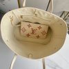 Best Replicas Bags - Replica Louis Vuitton Neverfull MM M21579 Tote Bag Shop For Best Louis Vuitton LV Replica Bags With Cheap Price