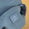 Best Replicas Bags - Louis Vuitton Locky BB M44797 Replica Handbag Shop For Best Louis Vuitton LV Replica Bags With Cheap Price