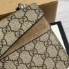 Best Replicas Bags - Gucci Dionysus Small Shoulder Bag Replica - 731782 Model Shop For Best Louis Vuitton LV Replica Bags With Cheap Price