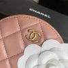 Best Replicas Bags - Replica Chanel Pink 1449 Handbag - Elegant & Stylish Shop For Best Louis Vuitton LV Replica Bags With Cheap Price