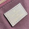 Best Replicas Bags - Replica Louis Vuitton Neverfull MM M45686 Handbag Shop For Best Louis Vuitton LV Replica Bags With Cheap Price