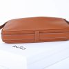 Best Replicas Bags - Celine Medium Romy Replica Bag 197443Dpj.04Lu Shop For Best Louis Vuitton LV Replica Bags With Cheap Price