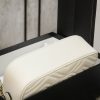 Best Replicas Bags - Gucci GG Marmont Matelassé Shoulder Bag – Classic Replica Shop For Best Louis Vuitton LV Replica Bags With Cheap Price