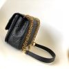 Best Replicas Bags - Replica Louis Vuitton Marceau M46200 Handbag Shop For Best Louis Vuitton LV Replica Bags With Cheap Price