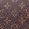 Best Replicas Bags - Replica Louis Vuitton Locky BB M44141 Handbag | Stylish Dupe Shop For Best Louis Vuitton LV Replica Bags With Cheap Price