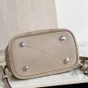 Best Replicas Bags - Louis Vuitton Blossom PM M21849 Replica Handbag Shop For Best Louis Vuitton LV Replica Bags With Cheap Price