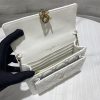 Best Replicas Bags - Replica Dior Lady Dior Chain Pouch S0937 - Stylish & Trendy Shop For Best Louis Vuitton LV Replica Bags With Cheap Price
