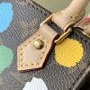 Best Replicas Bags - Replica Louis Vuitton Petit Sac Plat YK M81867 Crossbody Bag Shop For Best Louis Vuitton LV Replica Bags With Cheap Price