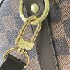 Best Replicas Bags - Replica LV Speedy Bandouliere 25 N41368 Handbag Shop For Best Louis Vuitton LV Replica Bags With Cheap Price