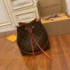 Best Replicas Bags - Replica LV Neonoe MM M44021 Handbag – Stylish & Functional Carryall Shop For Best Louis Vuitton LV Replica Bags With Cheap Price