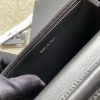 Best Replicas Bags - Chanel Replica Chain Wallet Shoulderbag A80287 - Stylish & Elegant Shop For Best Louis Vuitton LV Replica Bags With Cheap Price