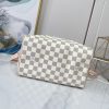 Best Replicas Bags - Replica LV Speedy Bandouliere 25 N41374 – Stylish Handbag Dupe Shop For Best Louis Vuitton LV Replica Bags With Cheap Price
