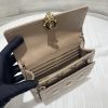 Best Replicas Bags - Replica Dior Lady Dior Chain Pouch S0937 Onmj | M116 Shop For Best Louis Vuitton LV Replica Bags With Cheap Price