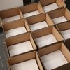 Best Replicas Bags - Chanel 1:1 Replica Box Set with Dust Bags & Original Packaging Shop For Best Louis Vuitton LV Replica Bags With Cheap Price