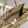 Best Replicas Bags - Replica Dior Large Natural Cannage Raffia Book Tote Shop For Best Louis Vuitton LV Replica Bags With Cheap Price