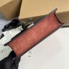 Best Replicas Bags - Replica Gucci Dionysus GG Supreme Mini Bag 421970. Shop For Best Louis Vuitton LV Replica Bags With Cheap Price