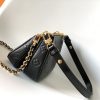 Best Replicas Bags - Louis Vuitton Multi Pochette Accessoires Replica M80399 Shop For Best Louis Vuitton LV Replica Bags With Cheap Price