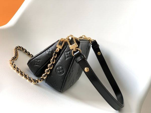 Louis Vuitton Multi Pochette Accessoires Replica M80399 - Image 9