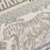 Best Replicas Bags - Replica Dior Book Tote: Gray Toile De Jouy Embroidery Bag Shop For Best Louis Vuitton LV Replica Bags With Cheap Price