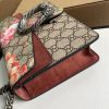 Best Replicas Bags - Replica Gucci Dionysus GG Supreme Mini Bag 421970. Shop For Best Louis Vuitton LV Replica Bags With Cheap Price