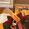 Best Replicas Bags - Replica LV Neonoe MM M44021 Handbag – Stylish & Functional Carryall Shop For Best Louis Vuitton LV Replica Bags With Cheap Price