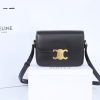 Best Replicas Bags - Celine Teen Triomphe Replica Handbag – Stylish & Affordable Shop For Best Louis Vuitton LV Replica Bags With Cheap Price