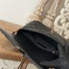 Best Replicas Bags - Chanel Replica As3777 Watch - Timeless Elegance Shop For Best Louis Vuitton LV Replica Bags With Cheap Price