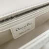 Best Replicas Bags - Replica Dior Medium Caro Bag M9242Bngk_M030 Handbag Shop For Best Louis Vuitton LV Replica Bags With Cheap Price