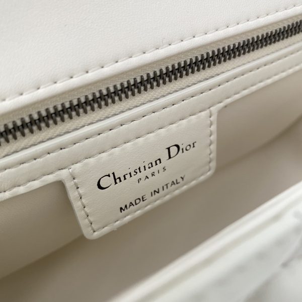 Replica Dior Medium Caro Bag M9242Bngk_M030 Handbag - Image 2