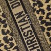 Best Replicas Bags - Replica Dior Book Tote Medium Beige Multicolor Mizza M1296Zrhm_M918 Shop For Best Louis Vuitton LV Replica Bags With Cheap Price