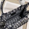 Best Replicas Bags - Replica Dior Book Tote Small - M1265Zriw_M928 Elegance Shop For Best Louis Vuitton LV Replica Bags With Cheap Price