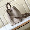 Best Replicas Bags - Replica Louis Vuitton Muria M55799 Handbag – Stylish & Affordable Shop For Best Louis Vuitton LV Replica Bags With Cheap Price